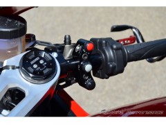 Ducabike Schaltereinheit rechts Ducati Panigale V4